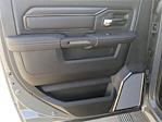 New 2026 Ram 2500 Rebel Crew Cab for sale #D19889 - photo 27