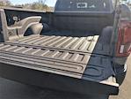 New 2026 Ram 2500 Rebel Crew Cab for sale #D19889 - photo 28