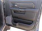 New 2026 Ram 2500 Rebel Crew Cab for sale #D19889 - photo 33