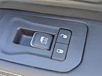 New 2026 Ram 2500 Rebel Crew Cab for sale #D19889 - photo 34