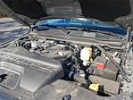 New 2026 Ram 2500 Rebel Crew Cab for sale #D19889 - photo 35