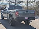 New 2026 Ram 2500 Rebel Crew Cab for sale #D19889 - photo 6