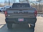 New 2026 Ram 2500 Rebel Crew Cab for sale #D19889 - photo 7