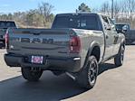 New 2026 Ram 2500 Rebel Crew Cab for sale #D19889 - photo 2