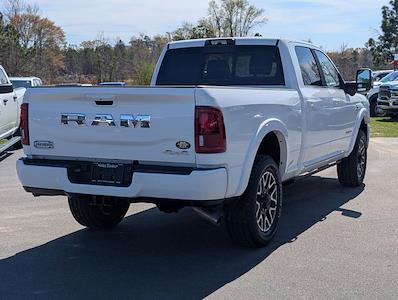 New 2026 Ram 2500 - photo 1