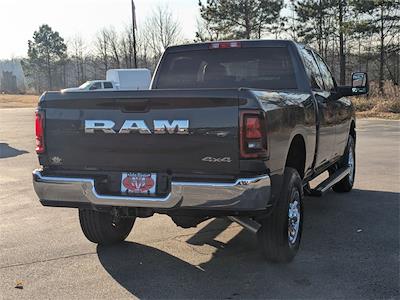 New 2026 Ram 2500 Tradesman Crew Cab for sale #D19891 - photo 2