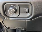 New 2026 Ram 2500 Tradesman Crew Cab for sale #D19891 - photo 12