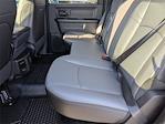 New 2026 Ram 2500 Tradesman Crew Cab for sale #D19891 - photo 23