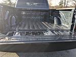 New 2026 Ram 2500 Tradesman Crew Cab for sale #D19891 - photo 25