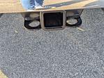 New 2026 Ram 2500 Tradesman Crew Cab for sale #D19891 - photo 26