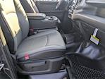 New 2026 Ram 2500 Tradesman Crew Cab for sale #D19891 - photo 29