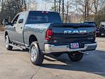 New 2026 Ram 2500 Tradesman Crew Cab for sale #D19891 - photo 7