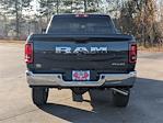 New 2026 Ram 2500 Tradesman Crew Cab for sale #D19891 - photo 3