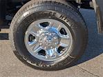 New 2026 Ram 2500 Tradesman Crew Cab for sale #D19891 - photo 8