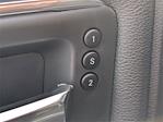 New 2026 Ram 2500 Laramie Crew Cab for sale #D19892 - photo 10