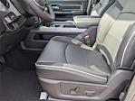 New 2026 Ram 2500 Laramie Crew Cab for sale #D19892 - photo 12