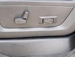 New 2026 Ram 2500 Laramie Crew Cab for sale #D19892 - photo 13