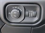 New 2026 Ram 2500 Laramie Crew Cab for sale #D19892 - photo 14