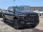 New 2026 Ram 2500 Laramie Crew Cab for sale #D19892 - photo 3