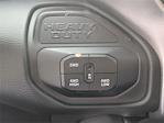 New 2026 Ram 2500 Laramie Crew Cab for sale #D19892 - photo 21
