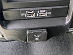 New 2026 Ram 2500 Laramie Crew Cab for sale #D19892 - photo 24