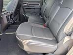 New 2026 Ram 2500 Laramie Crew Cab for sale #D19892 - photo 25