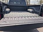 New 2026 Ram 2500 Laramie Crew Cab for sale #D19892 - photo 27