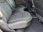 New 2026 Ram 2500 Laramie Crew Cab for sale #D19892 - photo 29