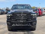 New 2026 Ram 2500 Laramie Crew Cab for sale #D19892 - photo 4