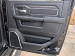 New 2026 Ram 2500 Laramie Crew Cab for sale #D19892 - photo 30