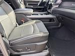 New 2026 Ram 2500 Laramie Crew Cab for sale #D19892 - photo 31