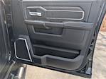 New 2026 Ram 2500 Laramie Crew Cab for sale #D19892 - photo 32