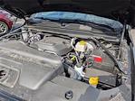 New 2026 Ram 2500 Laramie Crew Cab for sale #D19892 - photo 34