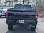 New 2026 Ram 2500 Laramie Crew Cab for sale #D19892 - photo 7