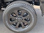 New 2026 Ram 2500 Laramie Crew Cab for sale #D19892 - photo 8