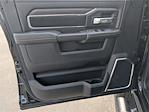 New 2026 Ram 2500 Laramie Crew Cab for sale #D19892 - photo 9