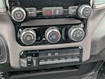 New 2026 Ram 5500 Crew Cab 84 CA Cab Chassis for sale #D19893 - photo 17