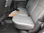 New 2026 Ram 5500 Crew Cab 84 CA Cab Chassis for sale #D19893 - photo 22