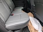 New 2026 Ram 5500 Crew Cab 84 CA Cab Chassis for sale #D19893 - photo 24