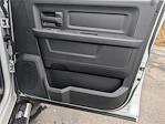 New 2026 Ram 5500 Crew Cab 84 CA Cab Chassis for sale #D19893 - photo 27