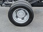 New 2026 Ram 5500 Crew Cab 84 CA Cab Chassis for sale #D19893 - photo 8