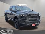 New 2026 Ram 2500 Rebel Crew Cab for sale #D19894 - photo 1