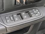 New 2026 Ram 2500 Rebel Crew Cab for sale #D19894 - photo 11