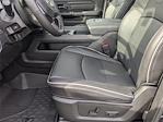 New 2026 Ram 2500 Rebel Crew Cab for sale #D19894 - photo 13