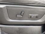 New 2026 Ram 2500 Rebel Crew Cab for sale #D19894 - photo 14