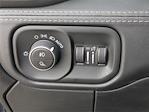 New 2026 Ram 2500 Rebel Crew Cab for sale #D19894 - photo 15
