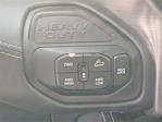 New 2026 Ram 2500 Rebel Crew Cab for sale #D19894 - photo 22