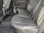 New 2026 Ram 2500 Rebel Crew Cab for sale #D19894 - photo 26