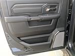 New 2026 Ram 2500 Rebel Crew Cab for sale #D19894 - photo 27