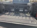 New 2026 Ram 2500 Rebel Crew Cab for sale #D19894 - photo 28
